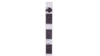 Obrázek produktu pro Pojistkový spínač 63A 3P D02 D02-LTS/63/3-R 114316