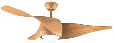 Immagine prodotto di CECOTEC 08473 - EnergySilence Aero 5290 LightWood