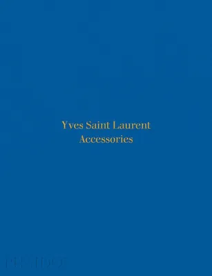 Produktbild von Yves Saint Laurent