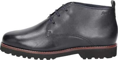 Produktbild von Sioux Schnür-Stiefeletten für Damen