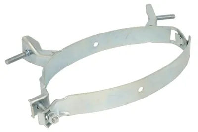Zdjęcie produktu dla Wspornik Bosal, tylny tłumik układu wydechowego 251-016