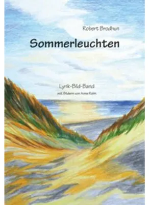 Obrázok produktu pre Sommerleuchten