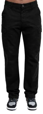 Immagine prodotto di NAPAPIJRI - Pantaloni cargo uomo Mees - Taglia 30