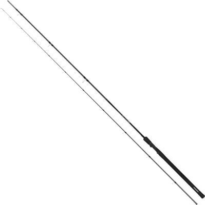 Produktbild von Fox Matrix Horizon X Ultra Pro Pellet Waggler 11ft 25g - Angelrute
