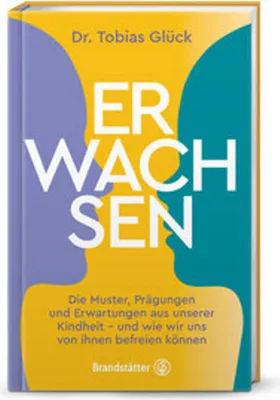Image de Erwachsen