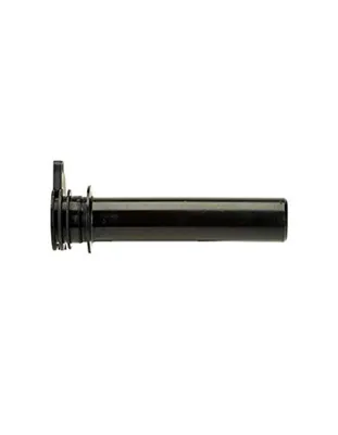 Produktbild von Domino Gasdrehhülse für 872646 Gasgriff