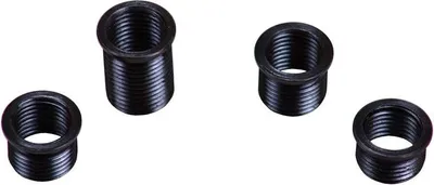 Obrázek produktu pro BGS technic Thread Inserts, 16 g