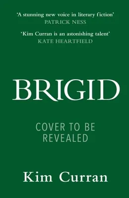 Productafbeelding van Brigid