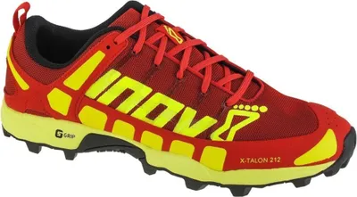 Obrázok produktu pre Topánky Inov-8 X-talon 212 V2 000152RDYWP01