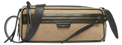 Imagen del producto de LIEBESKIND Berlin, bolso bandolera modelo Juno