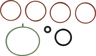 Produktbild von Ansaugkrümmerdichtung Fiat 77363787 181099-0000