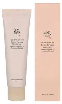 Produktbild von Beauty of Joseon Revive Firming Moisturizer Cream