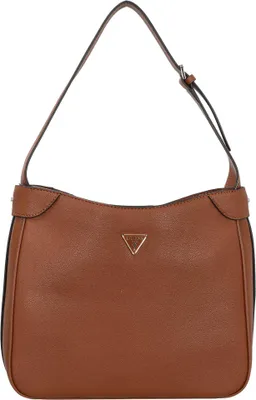 Produktbild von Guess Handtasche Fedora 29 x 34 x 11 Größe: UNI