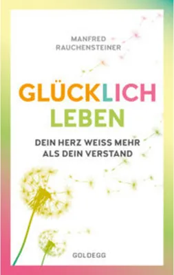Immagine prodotto di glücklich leben