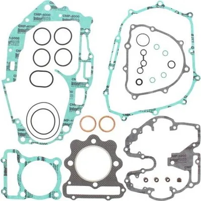 Obrázok produktu pre Dichtungssatz Für Honda Xr250R 96-04