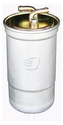 Imagen del producto de Filtro de combustible EBG para Honda, código de referencia 16901S6FE01