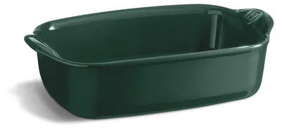 Produktbild von EMILE HENRY Individuelle Gratinform 22x14,5cm Cedre EH 9649 07 3289310796491
