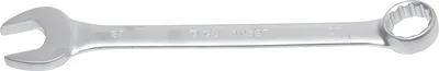 Image de BGS Clé mixte SW 27 mm - 30527