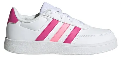 Productafbeelding van Adidas Breaknet 2.0 sneakers voor kinderen
