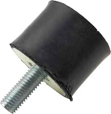 Produktbild von Stütz-/Schwingungsdämpferkissen MAN 30*40 | 81962100615