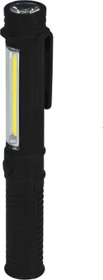 Obrázek produktu pro DEDRA L1004, 1 kusů