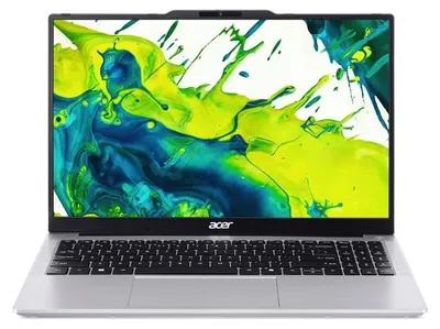 Produktbild von Acer Aspire Notebook Lite AL15-53P AL15-53P-57PT