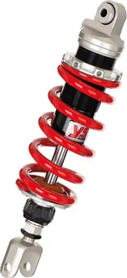 Immagine prodotto di Monoammortizzatore a gas YSS regolazione precarico per YAMAHA MT-09 850