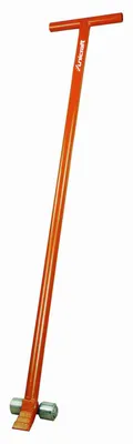 Immagine prodotto di Unicraft Hebelstange HS 5, 6196050