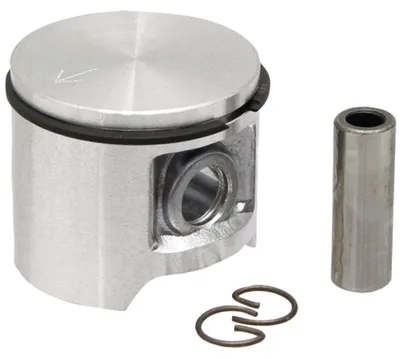 Obrázok produktu pre Piest - sada 40 mm 40271079 GRANIT 5034890-01