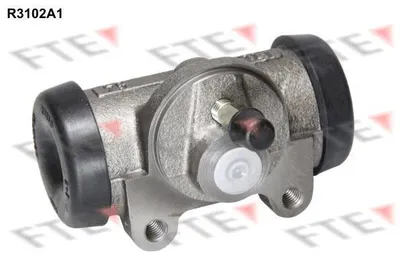Immagine prodotto di Cilindro freno ruota Ø 31,8 mm FTE Bremsen-Expertise adatto ad es. per MAN