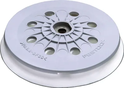 Immagine prodotto di Festool Disco abrasivo ST-STF 125/8-M8-J SW | 492288