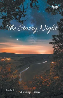 Produktbild von The Starry Night
