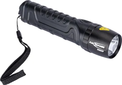 Obrázok produktu pre Horák M900P