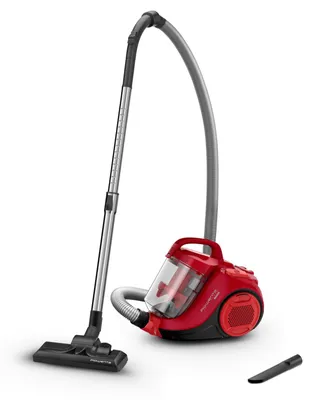 Obrázok produktu pre Rowenta Swift Power Cyclonic 900 W Classic Bezvreckový Vysávač RO2913EA