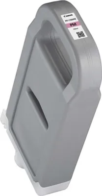 Produktbild von Canon PFI-1700 Tinte Foto magenta 700 ml
