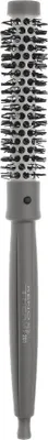 Image de Sibel Therm Xenos 30 ø 16mm  - brosse thermique