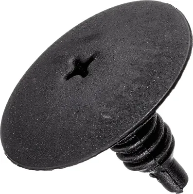 Zdjęcie produktu dla Stal SW S8029-7 VW Klips łączący, 10 sztuk