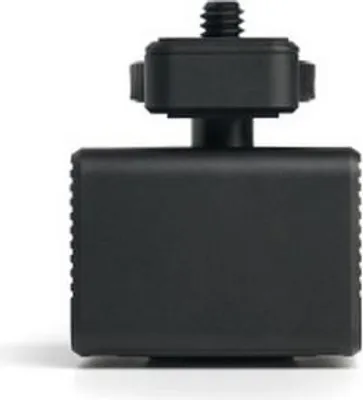 Obrázok produktu pre Insta360 - CINSTBA/A - Vibrationsdämpfer