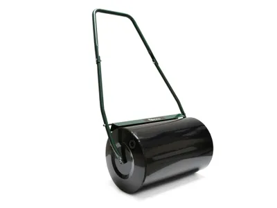 Obrázek produktu pro GEKO Zahradní válec 500 mm G73320