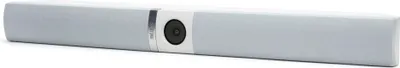 Immagine prodotto di OWL Labs Owl Bar Videokonferenz inkl. Mikrofon und Lautsprecher