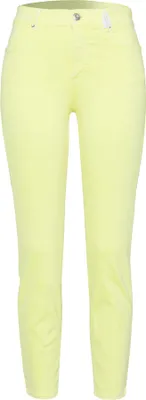 Produktbild von Brax Sporthosen & Funktionshosen