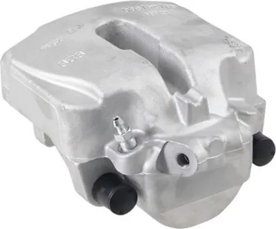 Produktbild von A.B.S. Bremssattel für BMW 5 Touring (F11) 430822