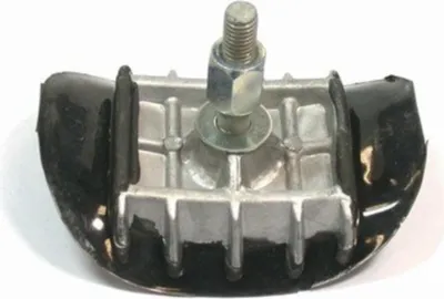 Obrázok produktu pre Držiak pneumatík JMP 2,5 palca