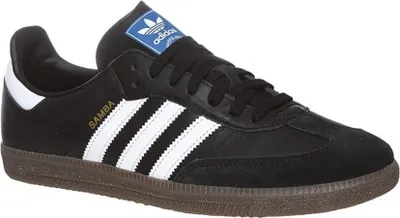 Produktbild von Adidas Obuv Samba OG, B75807