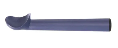 Immagine prodotto di Cucchiaio da gelato Stöckel, 1/30, ø49x170mm