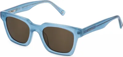 Zdjęcie produktu dla Okulary przeciwsłoneczne uni Sting SST476-490939 Ø 49 mm