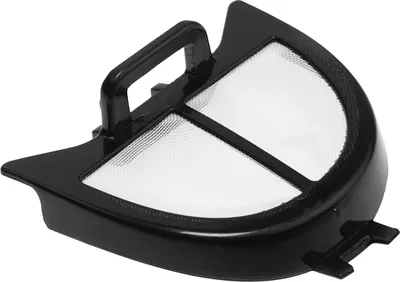 Immagine prodotto di Tefal SS-7235005946 Filtro anticalcare, setaccio fine per bollitore KO2008 Principio Select