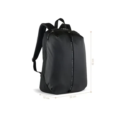 Produktbild von Bugatti Bugatti Blanc Delight Rucksack rot 606-00-01139