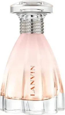 Productafbeelding van Lanvin Modern Princess Eau de Toilette voor dames, 60 ml