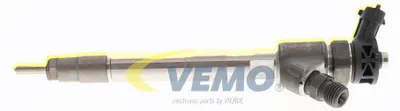 Produktbild von VEMO V22-11-0026 Diesel Einspritzdüse passend für PEUGEOT 2008 Kombi (CU) Common-Rail